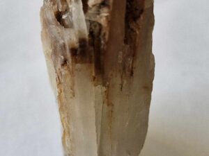 Barite (Baryte)